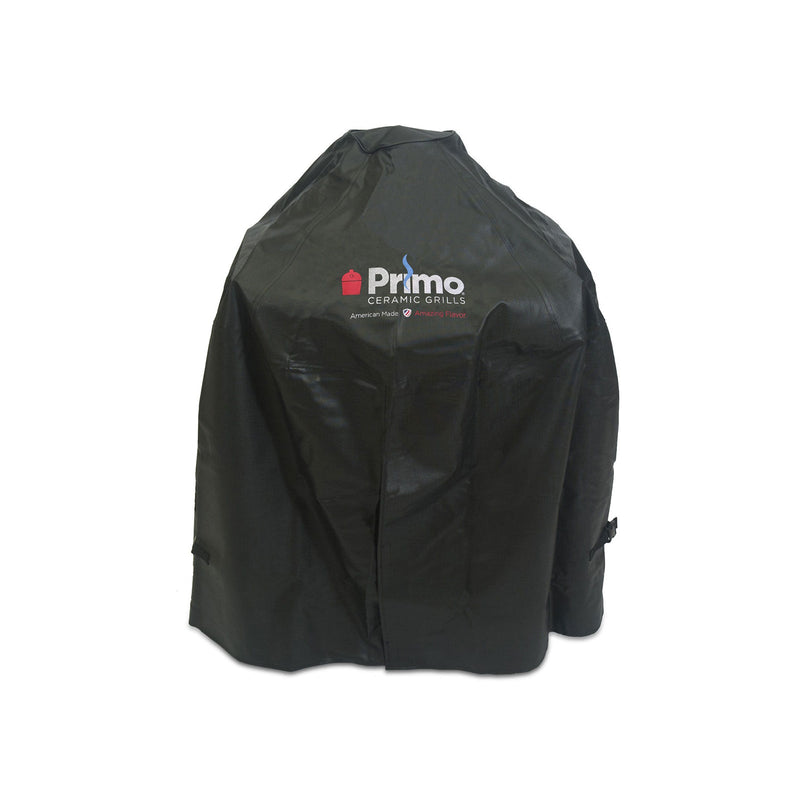 Primo Large/Round Grill Cover
