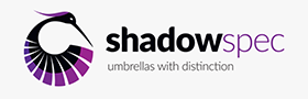Shadowspec