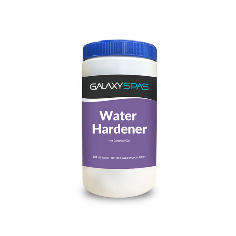 GS - Water Hardener - 900gm